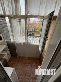 2-к квартира, вторичка, 50м2, 3/9 этаж