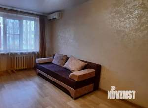 2-к квартира, вторичка, 50м2, 1/5 этаж