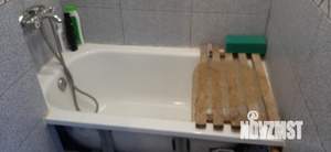 2-к квартира, вторичка, 40м2, 2/2 этаж