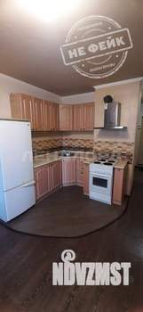 Студия квартира, вторичка, 31м2, 8/24 этаж