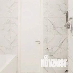 2-к квартира, вторичка, 52м2, 3/22 этаж