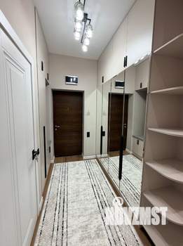 2-к квартира, вторичка, 49м2, 2/5 этаж