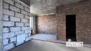 2-к квартира, вторичка, 54м2, 8/14 этаж