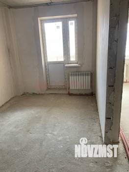 1-к квартира, вторичка, 33м2, 7/9 этаж