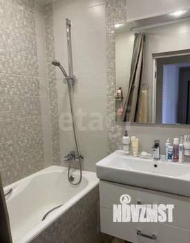 3-к квартира, вторичка, 95м2, 4/9 этаж