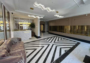 2-к квартира, вторичка, 64м2, 10/24 этаж