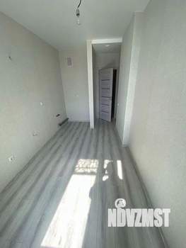 1-к квартира, вторичка, 35м2, 6/28 этаж