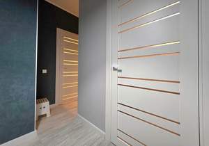 2-к квартира, вторичка, 42м2, 4/5 этаж