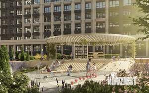 2-к квартира, вторичка, 46м2, 4/10 этаж