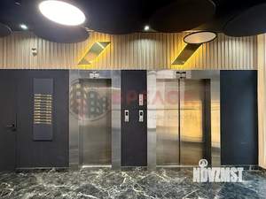 1-к квартира, вторичка, 34м2, 11/12 этаж