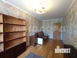 3-к квартира, вторичка, 60м2, 5/9 этаж