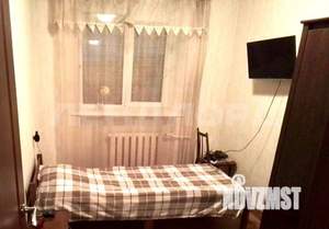 4-к квартира, вторичка, 67м2, 9/9 этаж