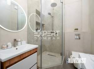 2-к квартира, вторичка, 33м2, 8/25 этаж