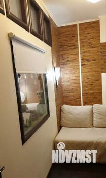 2-к квартира, вторичка, 50м2, 5/18 этаж