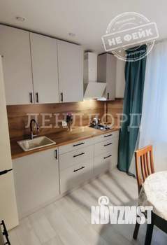 3-к квартира, вторичка, 60м2, 1/9 этаж