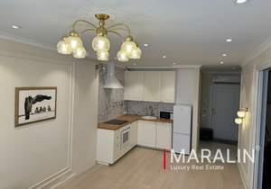 2-к квартира, вторичка, 45м2, 12/31 этаж