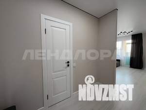 Студия квартира, вторичка, 23м2, 8/9 этаж