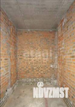 Студия квартира, вторичка, 33м2, 20/27 этаж