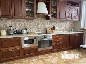 3-к квартира, вторичка, 69м2, 3/6 этаж