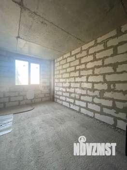 2-к квартира, вторичка, 61м2, 5/11 этаж