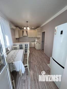 1-к квартира, вторичка, 48м2, 3/9 этаж