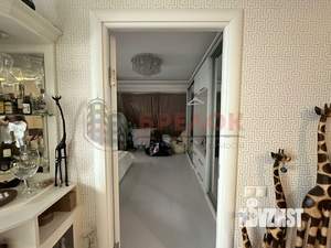 3-к квартира, вторичка, 80м2, 5/5 этаж