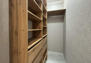 2-к квартира, вторичка, 60м2, 8/9 этаж