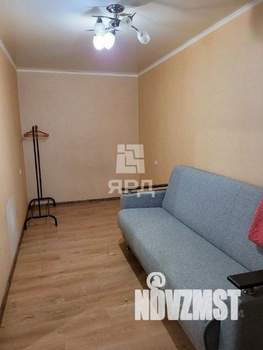 2-к квартира, вторичка, 41м2, 6/9 этаж