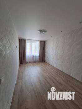 2-к квартира, вторичка, 50м2, 5/9 этаж