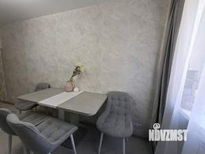 3-к квартира, вторичка, 65м2, 1/10 этаж