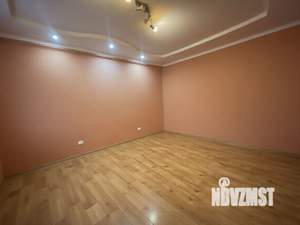 1-к квартира, вторичка, 30м2, 3/3 этаж