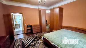 3-к квартира, вторичка, 71м2, 3/3 этаж