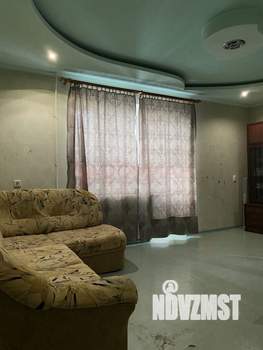 3-к квартира, вторичка, 70м2, 5/9 этаж