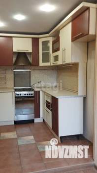 3-к квартира, вторичка, 82м2, 2/9 этаж