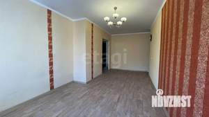 1-к квартира, вторичка, 38м2, 8/11 этаж