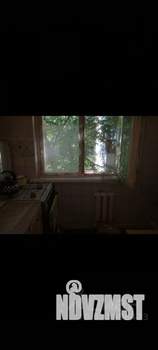 3-к квартира, вторичка, 64м2, 3/5 этаж