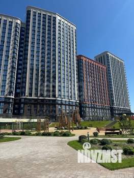 Фото квартиры на продажу (1)