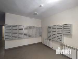 1-к квартира, вторичка, 41м2, 7/11 этаж