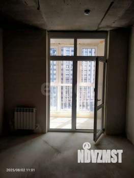 1-к квартира, вторичка, 34м2, 10/20 этаж