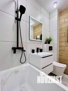 Студия квартира, вторичка, 30м2, 14/25 этаж