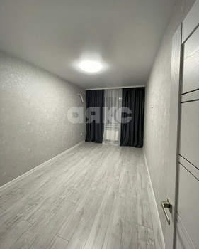 2-к квартира, вторичка, 52м2, 14/21 этаж