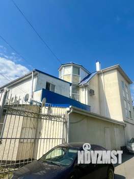 2-к квартира, вторичка, 62м2, 3/3 этаж