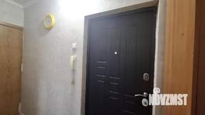 2-к квартира, вторичка, 54м2, 9/10 этаж