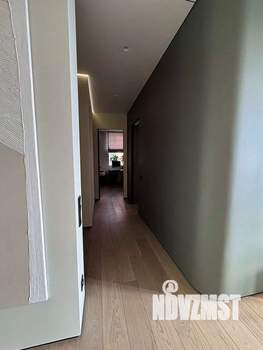 5-к квартира, вторичка, 122м2, 10/24 этаж