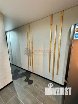 2-к квартира, вторичка, 50м2, 2/5 этаж