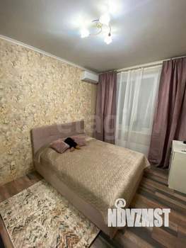 2-к квартира, вторичка, 56м2, 13/14 этаж