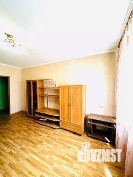 2-к квартира, вторичка, 54м2, 5/10 этаж