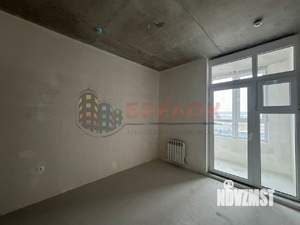 3-к квартира, вторичка, 79м2, 5/16 этаж