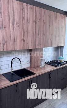 3-к квартира, вторичка, 52м2, 2/4 этаж