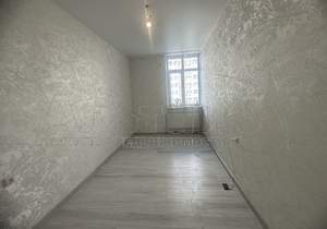 1-к квартира, вторичка, 33м2, 16/24 этаж
